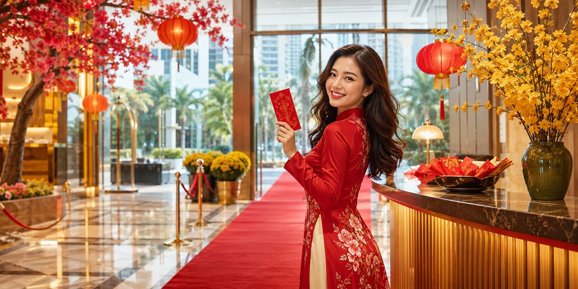 789win77