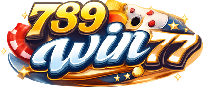 789win77 logo